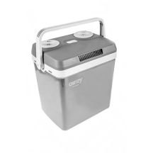 25 L Adler Adler travel cooler