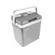 25 L Adler Adler travel cooler