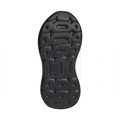 6. Adidas Tensaur Comfort Jr JR2723 shoes