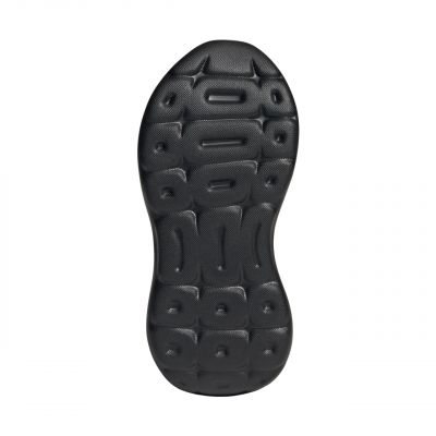 6. Adidas Tensaur Comfort Jr JR2723 shoes