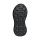 6. Adidas Tensaur Comfort Jr JR2723 shoes