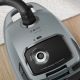 9. BOSCH BGB 6X330 Vacuum Cleaner