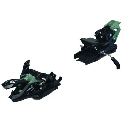 CRUISE 10 105MM Ski Touring Bindings
