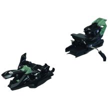 CRUISE 10 105MM Ski Touring Bindings