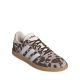 2. adidas Breaknet Sleek KI7865 Women's Shoes