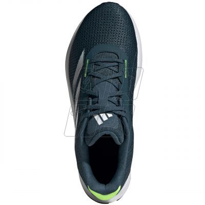 3. Adidas Duramo SL M IF7868 running shoes