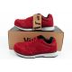 11. Vismo S1P SRC ESD OR U ER66 work shoes