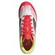 3. Adidas F50 League TF Jr IE3753 football boots