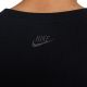 4. Nike Club OS Men's Sweatshirt Black IB8359 010