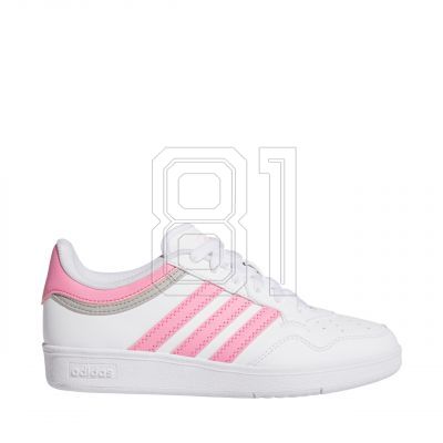 Adidas Hoops 4.0 Jr JI0900 shoes