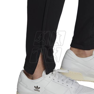 4. Adidas Entrada 22 M HC0332 pants