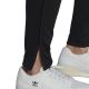 4. Adidas Entrada 22 M HC0332 pants