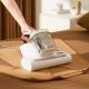 4. UWANT M600 Mattress Vacuum Cleaner - White