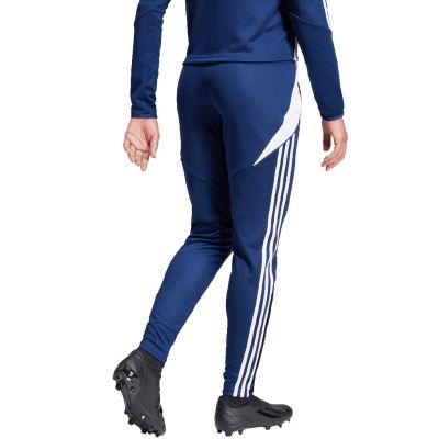 7. adidas Tiro 24 Training W IS1006 Pants