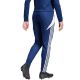 7. adidas Tiro 24 Training W IS1006 pants
