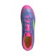 4. Adidas F50 Club FG/MG M IE1245 football boots