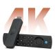 2. Fire TV Stick 2nd Gen WiFi 6E 16GB 4K Max