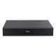 3. 16-channel IP recorder BCS-L-NVR1604-A-8K-16P-Ai2
