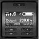 4. APC Smart-UPS SRT 2200VA RM 230V Network Card