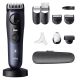 3. Braun Series 7 BT7540 Cordless Beard Trimmer Number of length settings 40