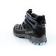 17. Aku Selvatica Mid GTX W 676144 trekking shoes
