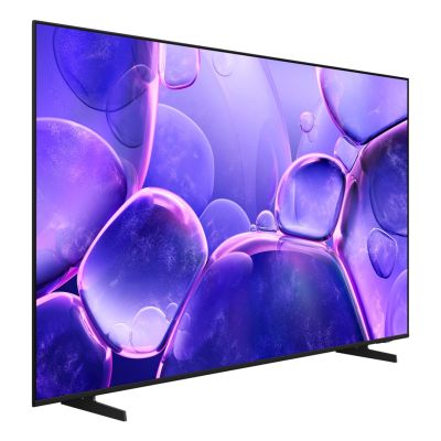 23. Samsung UE75U8092F LED TV 75'' 4K Ultra HD Tizen Dolby Atmos DVB-T2 Black