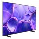23. Samsung UE75U8092F LED TV 75'' 4K Ultra HD Tizen Dolby Atmos DVB-T2 Black