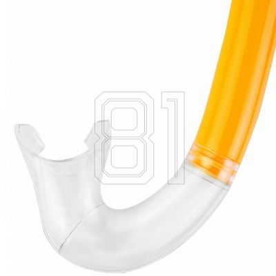 5. Spokey Bombi Boy Jr 928195 Diving Set