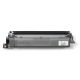 8. TN248XLBK TONER/COLOR LASER TONER