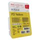 OCE CW550 Pearls Yellow Printer 1070010451 / 8425B001