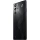 44. REDMAGIC 10 Pro 5G 12/256GB Shadow