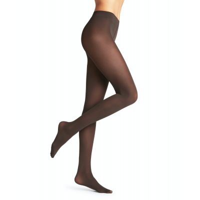 Falke Pure Matt 50 Ti W 40150-3529 Tights