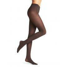 Falke Pure Matt 50 Ti W Tights 40150-3529