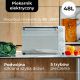 14. 48L Adler Electric Oven Adler