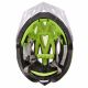 50. Meteor Marven 24786-24788 Bicycle Helmet