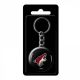 10. Inglasco NHL keychain 550AN000136