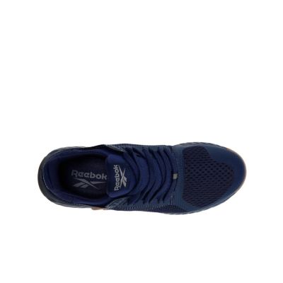3. Reebok FLIP CHARGE/reebok/ON/OBU/SPOR/2026-IV (100272297)