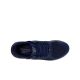 3. Reebok FLIP CHARGE/reebok/ON/OBU/SPOR/2026-IV (100272297)