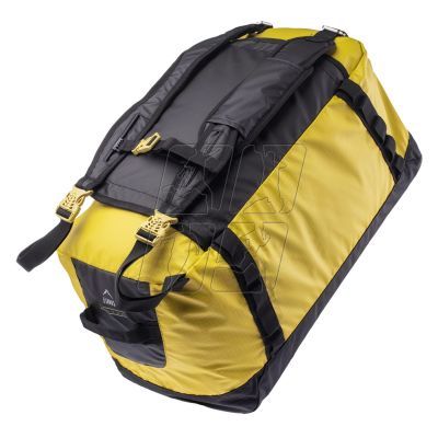 3. Elbrus brightybag 45 92800407066