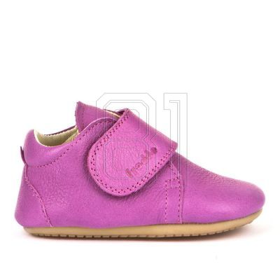 Froddo Prewalkers Classics Jr G1130005 shoes