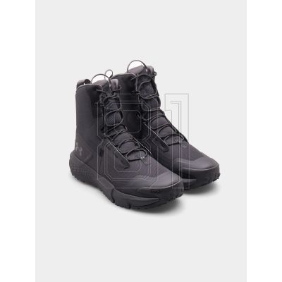 2. Under Armor Valsetz M 3027381-001 shoes