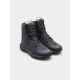 2. Under Armor Valsetz M 3027381-001 shoes