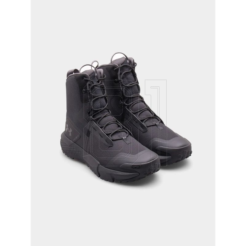 2. Under Armor Valsetz M 3027381-001 shoes
