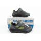 9. Skechers Selectors baby sports shoes for boys
