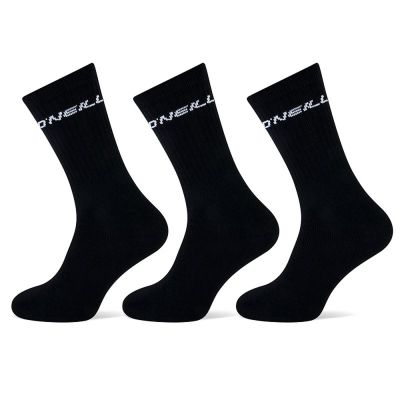 SPORTSOCK 3PK ankle socks