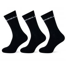 SPORTSOCK 3PK ankle socks