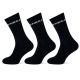 SPORTSOCK 3PK ankle socks