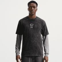 Nike AIRMAX 90 TEE FR T-Shirt IR4595-011