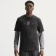 Nike AIRMAX 90 TEE FR T-Shirt IR4595-011