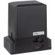 Delta 3 SMART kit - FAAC 741 (Wi-Fi+LAN+BLE) for 900kg sliding gates